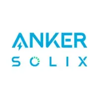 Anker Solix UK voucher codes and offers