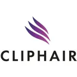 Cliphair