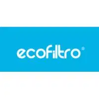 Ecofiltro