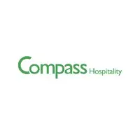 Compass Hospitality US