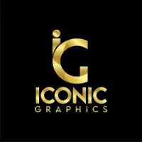 Iconic Graphicz