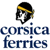 Corsica Ferries UK
