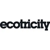 Ecotricity