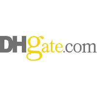 DHgate UK