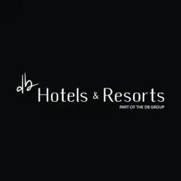 Db Hotels Resorts