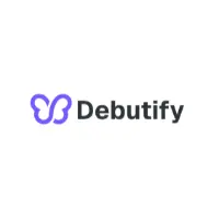 debutify (UK)