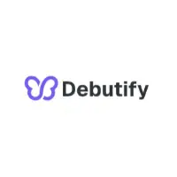 debutify (US)