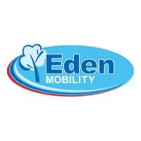 Eden Mobility