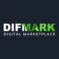 Difmark (US)
