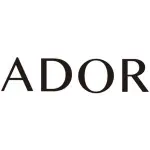 Ador voucher codes and offers