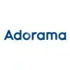Adorama voucher codes and offers