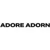 Adore Adorn voucher codes and offers