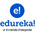 Edureka