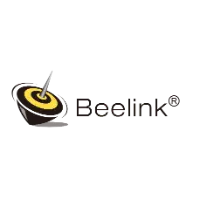 Beelink UK