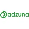 Adzuna voucher codes and offers