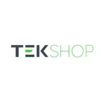 TEKshop