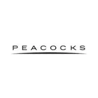 Peacocks