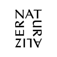 Naturalizer CA