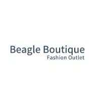 Beagle Boutique Fashion Outlet voucher codes and offers