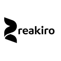 Reakiro CBD