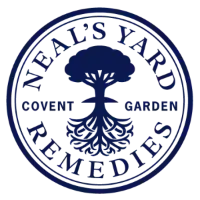 Neal's Yard Remedies