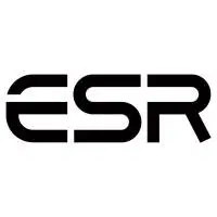 ESR Gear UK