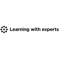 Learning with Experts