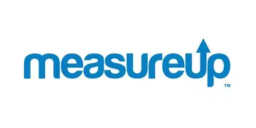 MeasureUp (UK)