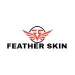 Feather Skin