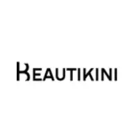 Beautikini voucher codes and offers