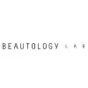 Beautology Lab voucher codes and offers