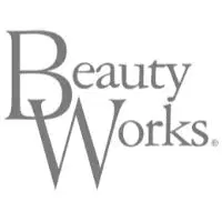 Beauty Works Online voucher codes and offers