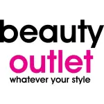 Beauty Outlet voucher codes and offers