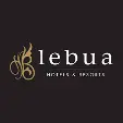 Lebua