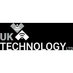 UK Technology