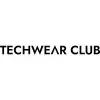Techwear Club
