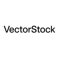 VectorStock (US)