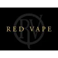 Red Vape