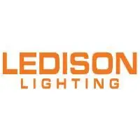 Ledison Lighting (UK)