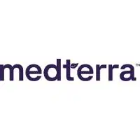 MedterraCBD
