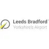 Leeds Bradford Airport