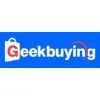 Geekbuying