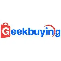 Geek Buying