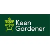 Keen Gardener