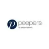 Peepers