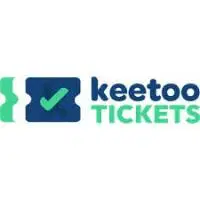 Keetoo Bundles