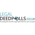 Legal Deedpolls