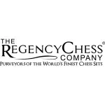 RegencyChess.co.uk