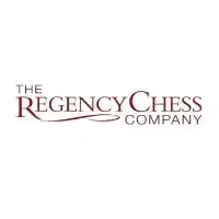 Regency Chess IE