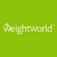 WeightWorld